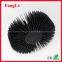 Aluminium Extruded Heat Sink