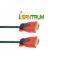 DVI cable male to male