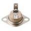 Thermo Switch,temperature controlled switch