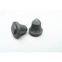 Tungsten Carbide Auger Bits for Construction Tools
