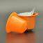Empty  CM Capsule CM01-O – Compatible Nespresso