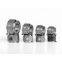 Bottom roller bearing   LZ4024