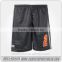 wholesale mens basketball shorts/ running shorts/ lycra gym shorts