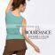Adult Sport Capri Skirt Pants