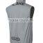 360 reflective night vision cycling gilet vest