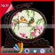 Chinese traditional style beautiful decoration high quality for friends gifts