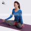 116075003 Fitness GYM Mat Yoga Mat