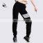 116109004 Dance Pants Jazz Pants