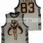 2016 New high quality basketbal jersey-customise basketball jersy-Best suppliers of basketball jersy