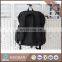 Sublimation printing backpack cheap backpack black sport bag