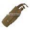 New Arrival Military Army Tactical Belly Holster