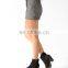 Cuffed Boucle Matelot Shorts CSS0070