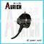 uk  express socket and plug retractable extension cord reel power cable