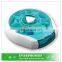 New Design Viagra Business Card Holder For Europe