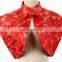 rockabilly vintage clothing women 60s shrugs party tops red bolero jackets uk design online