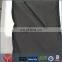 New selling cheap black stripe indian fabric wholesale/shaoxing