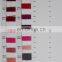 16NM/2 Long marten hair color alter