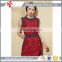 Wholesale Goods From China Latest Women Dress Short