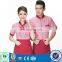 Wholesale hotel supplies, hotel maid uniforms, hotel accessories