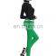 Best selling custom design OEM ladies office pants professional with OEM/ODM service Manufacturer