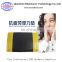 Customized durable anti fatigue mat good for workers health