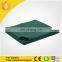 Free Sample Disposable Bed Cover PP/SMS waterproof Bed Sheet