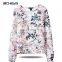 custom made sweater,sublimation printing sweater