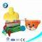 Educational Baby Rattle Toy plush soft Stacking toy for baby