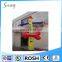 Sunway 2016 Air Man Inflatable Waver Small Inflatable Air Dancer for Sale