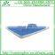 inflatable air tumble track,inflatable gym mat,Inflatable Tumble Track for Sale IT-26