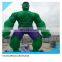 30feet Giant Inflatable Hulk,hulk Costume