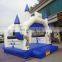 Crazy Fun inflatable bouncer house for sale,kids jumping house bouncy castle price,infltable jumping castle for play