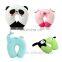 promtional cushions home decor soft pillow stuffed various animal