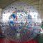 high quality inflatable Zorb ball for sale ZW2013