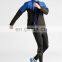 Fitness wear gym jacket jacket fitness clothes man fleece jacket