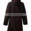 WOMENS DARE2B WALKING HIKING JOGGING CYCLING SOFTSHELL JACKET HOODIE