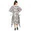 Handmade ......Women's Plus Size Summer Casual Wear 100%Cotton Shirt Maxi Dress Long Kaftan Beach Wear Sexy Stylish Dress Kaftan