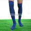 Compression Socks(20-30mmHg) for Men & Women, GUARANTEED For Running, Medical, Athletic, Edema, Diabetic