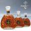 International brand brandy, grape XO brandy, brandy with good quality and good price