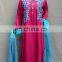 Pakistani Casual Dresses