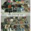 used shoes for Africa people very big size bulk used shoes