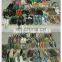 used shoes for Africa people very big size bulk used shoes