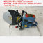 factory Direct sales Portable Cutting Machine Hand-heldcutting machine