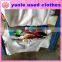 used clothing from usa used clothes wholesale new york warehouse
