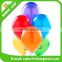 Printing latex balloon wholesales cheap non latex water balloons