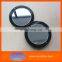 High Quality Double Mirror / Make up Mirror / Best Gift Mirorr