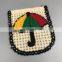 Newest embroidery iron patch decorative clothing chenille patches