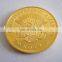 new products 2016 rare gold coins for sale