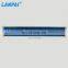 LANPAI Hot Sale P4mm Led Advertising Display Programmable Led Signs