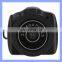 HD mini digital camera y3000 with 32GB Memory 1280*720 30fps Mega pixel video recording